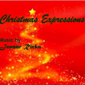 Holiday Music for You